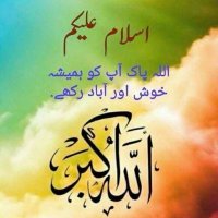 tmk568 (@tmktmk568) 's Twitter Profile Photo