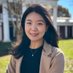 Qiuyan Sylvia Yin (@qiuyanyin) Twitter profile photo Qiuyan Sylvia Yin (@qiuyanyin) Twitter profile photo