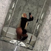 ♕ (@g723t) 's Twitter Profile