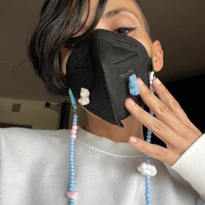 mish_meka's profile picture. she/they • did you call me from a seance?