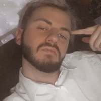 Nico (@nicomancini5) 's Twitter Profile