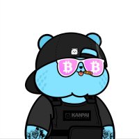 LbiDefi (@lbi_trader) 's Twitter Profile Photo LbiDefi (@lbi_trader) 's Twitter Profile Photo