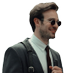 ๐ผ๐๐๐๐๐๐ (@n0tthatdevil) Twitter profile photo ๐ผ๐๐๐๐๐๐ (@n0tthatdevil) Twitter profile photo