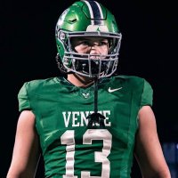Cole Wetherington (@coleweth_) 's Twitter Profile Photo Cole Wetherington (@coleweth_) 's Twitter Profile Photo
