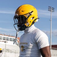 Nick Reddish (@nicholasreddish) 's Twitter Profile Photo Nick Reddish (@nicholasreddish) 's Twitter Profile Photo