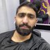عمر (@omarsaadeh8) Twitter profile photo عمر (@omarsaadeh8) Twitter profile photo