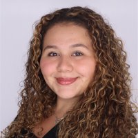 Yulianna Acuña (@yacuna2255) Twitter profile photo