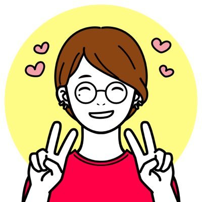 自分の人生に占いを活用してどうなるか実験している人 / 生活相談員兼 #ワクワク四柱推命® の占い師(NO.017)京都の端から愛をこめて / オラクル・タロットカード / パンダ大好き🐼🌈推し /好きな言葉はラブ&ピース / 骨スト・ブルベ冬・フレッシュの民