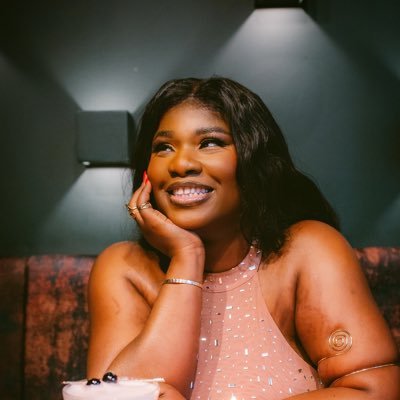 LIVE LOVE LEARN LAUGH AND LET LIVE - Music Lawyer #BobBraineEnt #LibraDynasty Entertainment Lawyer et Enthusiast /Project Co-ordinator/Admin Ass/CLO MBA’21