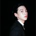 danny (@ummol_) Twitter profile photo danny (@ummol_) Twitter profile photo