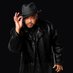 Kokane (@kokaneofficial) Twitter profile photo Kokane (@kokaneofficial) Twitter profile photo