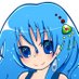 SHISEI (@somiredi) Twitter profile photo SHISEI (@somiredi) Twitter profile photo