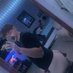 Wxnks🍑😵💫💪 (@gaysubbottom_) Twitter profile photo Wxnks🍑😵💫💪 (@gaysubbottom_) Twitter profile photo