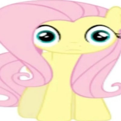 fluttershy of shedtwt Profile