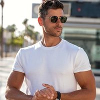 S. MAN (@steveman_17) 's Twitter Profile