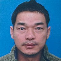 楠本 (@jjjyan5859) 's Twitter Profile