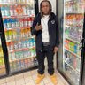 HoodRichShun's profile picture. IG: HoodRichShun FB: XG Shun #LLRR🕊💙 Chattanooga✈️ Atlanta📍