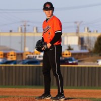 Jaxson Robinson (@jaxrob08) 's Twitter Profile