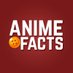 AnimeFactos (@animefactos_) Twitter profile photo AnimeFactos (@animefactos_) Twitter profile photo