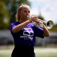 Kierstyn Earnhart (@kjearnhart) 's Twitter Profile