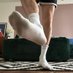 Arab Feet Dom (@call_me_sammmy) Twitter profile photo Arab Feet Dom (@call_me_sammmy) Twitter profile photo