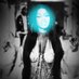 FTCU! (@reinazolanski) Twitter profile photo FTCU! (@reinazolanski) Twitter profile photo