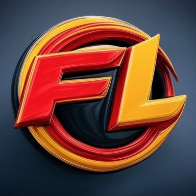 fastestlapUS's profile picture. Focused on news and discussions revolving around NASCAR, F1, IndyCar and other forms of Motorsport.