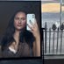 Goddess Tilly (@goddesstillly) Twitter profile photo Goddess Tilly (@goddesstillly) Twitter profile photo