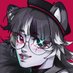  ˗ˏˋ HOTARU ´ˎ˗ (@hotaruumari) Twitter profile photo ˗ˏˋ HOTARU ´ˎ˗ (@hotaruumari) Twitter profile photo