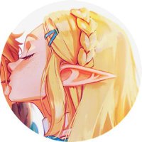 𝓐 。⭐ 。𝓬𝓾𝓪 ✧ 👽 (@estrellatr3ss) 's Twitter Profile