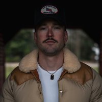 kevinchanson (@woeiskevin) 's Twitter Profile