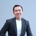 M Fajrin Rasyid (@fajrinrasyid) Twitter profile photo M Fajrin Rasyid (@fajrinrasyid) Twitter profile photo