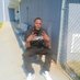 Perk Brown (@perktoo30) Twitter profile photo Perk Brown (@perktoo30) Twitter profile photo