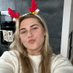 Maddie (@darktempt_) Twitter profile photo Maddie (@darktempt_) Twitter profile photo