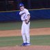 Max Cooper (@max_cooper6) Twitter profile photo Max Cooper (@max_cooper6) Twitter profile photo