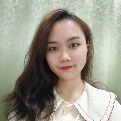 Project Manager of Sunricher: Chinese lighting control system manufacturer, provides DALI,KNX,DMX,0-10V,Bluetooth,Zigbee,Matter,RF and Wifi control solutions.