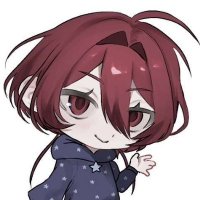 ☆くろさや☆ (@kuro38game) 's Twitter Profile