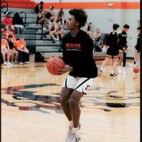 Jason Jones Jr (II) (@jasonj023) 's Twitter Profile