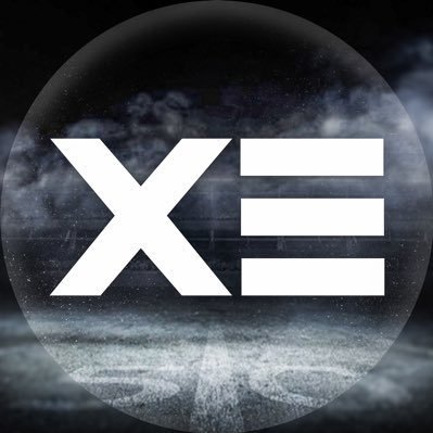 XovaExtra's profile picture. Freelance Artist ❤️‍🔥Posting my Arts & Stuff 🩶 Main Acc @XovaEdits