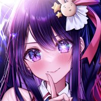 misu (@misufps) 's Twitter Profile