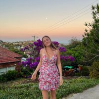 grace is digital and divine!! (@gracejlm) 's Twitter Profile
