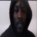spaceghostgoon (@spaceghostgoon) Twitter profile photo spaceghostgoon (@spaceghostgoon) Twitter profile photo