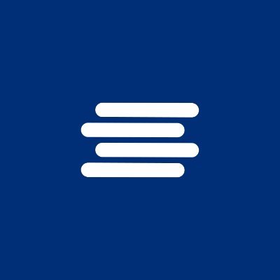 Strobe Ventures Profile