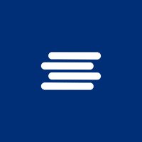 Strobe Ventures (@strobefund) 's Twitter Profile