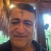 RAUL Cabrera (@rjcm240661) Twitter profile photo RAUL Cabrera (@rjcm240661) Twitter profile photo