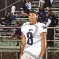 Jayon Harris (@jayonharris14) 's Twitter Profile Photo Jayon Harris (@jayonharris14) 's Twitter Profile Photo