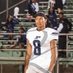 Jayon Harris (@jayonharris14) Twitter profile photo Jayon Harris (@jayonharris14) Twitter profile photo