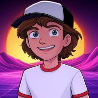 RetroActive (@retroactive84) 's Twitter Profile Photo RetroActive (@retroactive84) 's Twitter Profile Photo