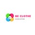 SABIL ABDELAZIZ (@beclotheorg) Twitter profile photo SABIL ABDELAZIZ (@beclotheorg) Twitter profile photo