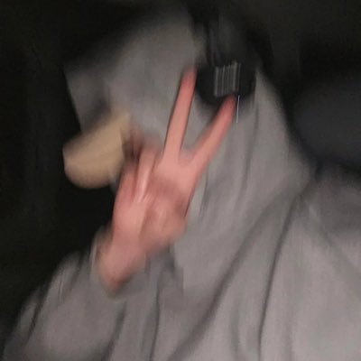びゃくや。さんのプロフィール画像